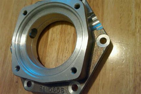 <b>700R4</b> <b>4L60E</b> 4L65E Sonnax 4th Gear Super Hold Servo. . 4l60e to 700r4 tailshaft adapter